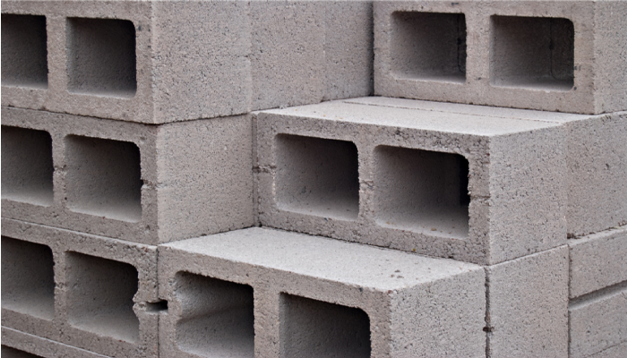 Bloque